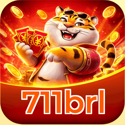 Prosperity Fortune Tree - PG Soft Slot