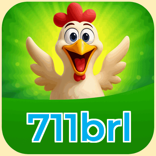 Welcome Bonus Package