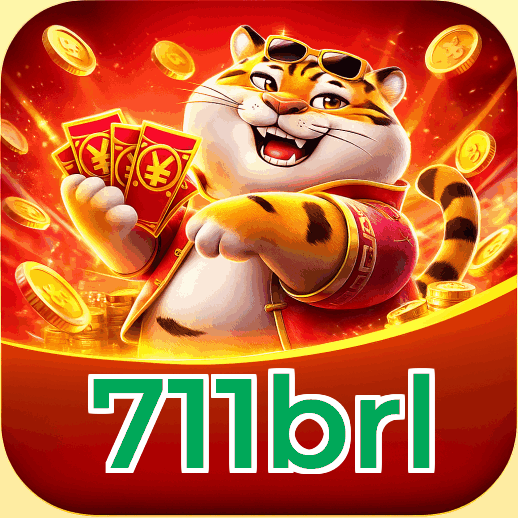 Slot Games Collection