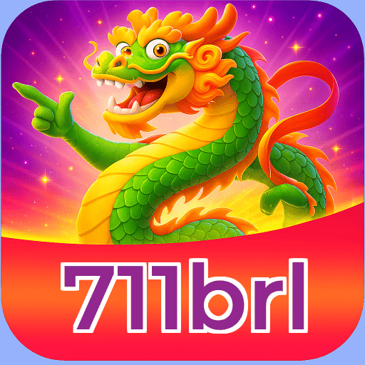 711brl logo