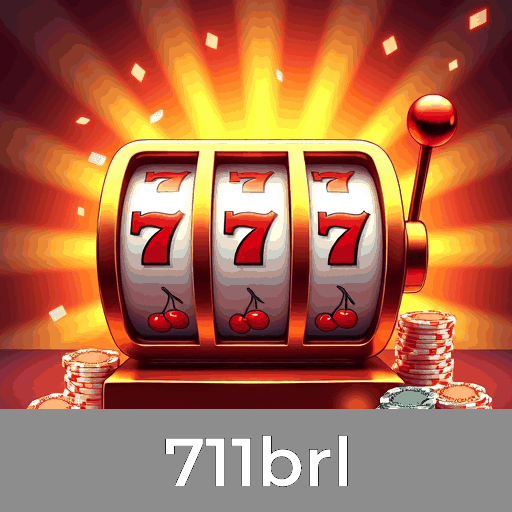 Cassino Online 711brl