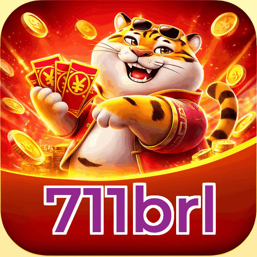 The Great Icescape Slot - PG Soft