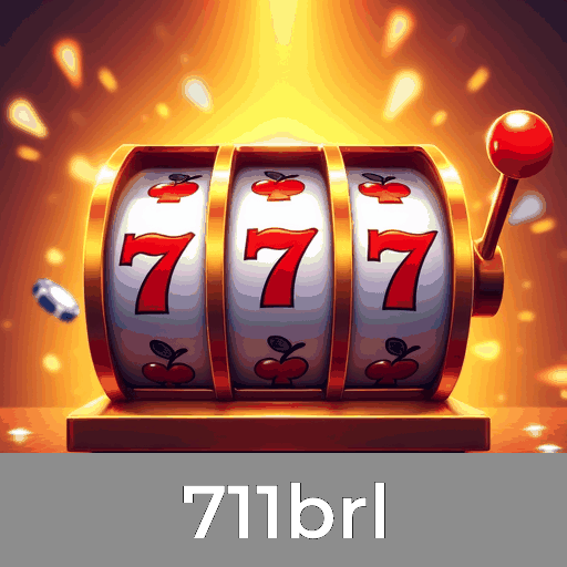 Cassino Online 711brl