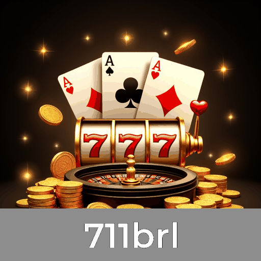 Cassino Online 711brl