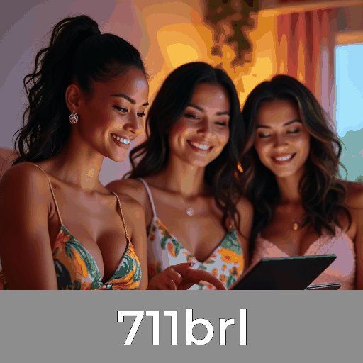 Cassino Online 711brl
