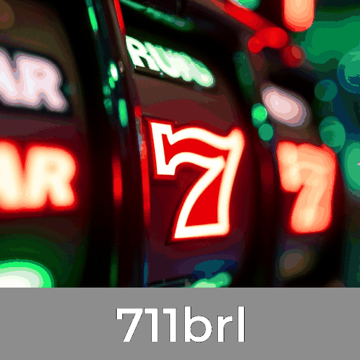 Cassino Online 711brl
