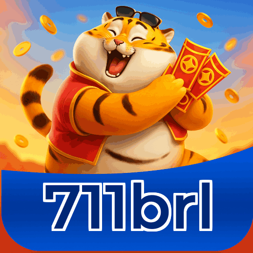 Security Infrastructure