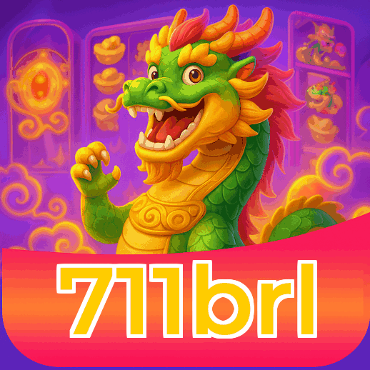 Telegram Promoções