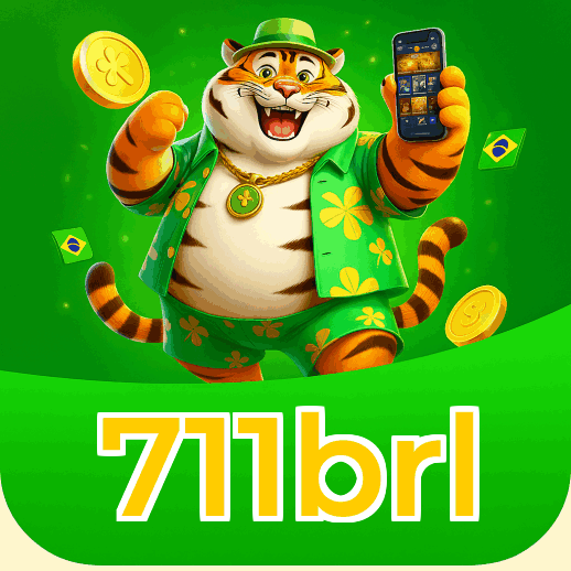 BGaming Live Blackjack