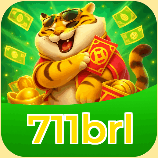 App Complete Package