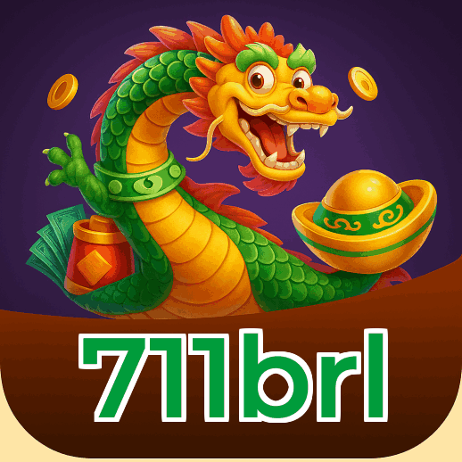 Multi-Sport Coverage