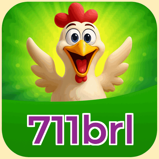 Platform Infrastructure