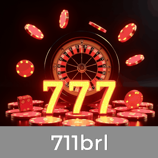 Cassino Online 711brl